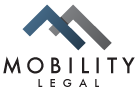 Mobility Legal
